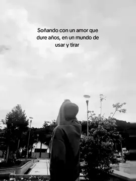 🤷🏻‍♂️  #facto #frase 