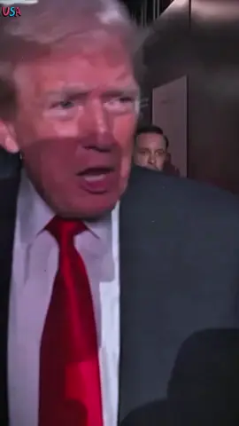 #LanguageLearning #fentysuperbrandday #interview 