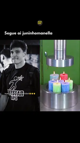 Você não vai querer perder os melhores momentos! Confira os cortes exclusivos do @juninhomanella e venha se divertir com a gente! 🎉⚽️ #Futebol #diversão 