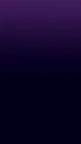 ဘယ်လောက်ကြာလဲ?  #crdnext #feelings  . . #ဒီတစ်ပုဒ်တော့fypပေါ်ရောက်ခ်ျတယ် #မင်းတို့ပေးမှ❤ရမဲ့သူပါကွာ 