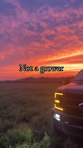 Them PA 8pm Sunrises though #fookyeah #ford #fassfuelsystems #compoundgang 