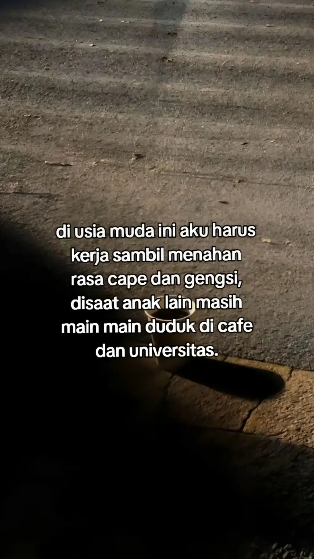 #storikatakata #katakata #fyp #masukberanda 