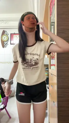 這個舞⋯#流量回來ಥ_ಥ讓我開心一次也好 #關注按讚加分享 #想要99加 #跳舞日常 @抖音流量傳播員（台灣🇹🇼） 