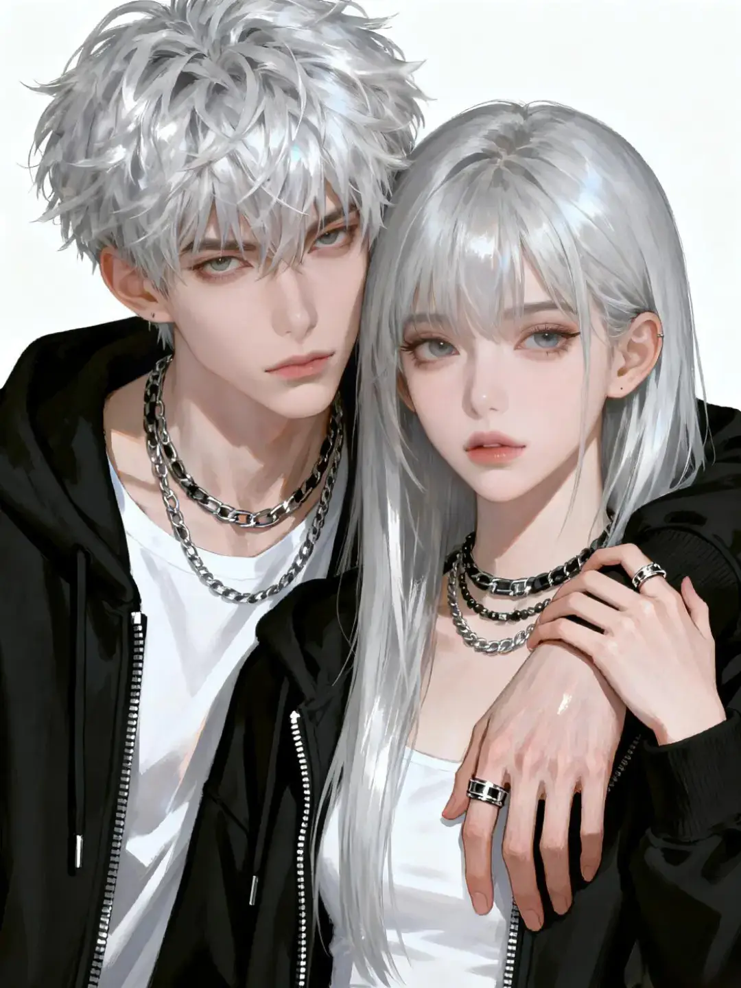 #fyp #mobilelegends #fyppppppppppppppppppppppp #tankercantik #couple 