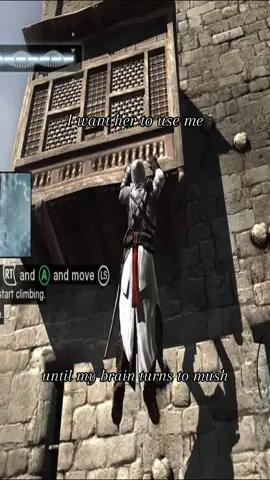 Freakpost - #fypシ #vxntus #boyfriend #relationships #assassinscreed 