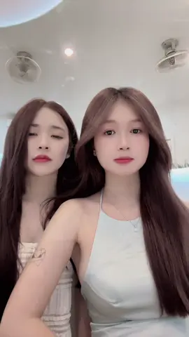 ơ hay🙂‍↔️ #tiktoklive #gáixinh #xuhuong 