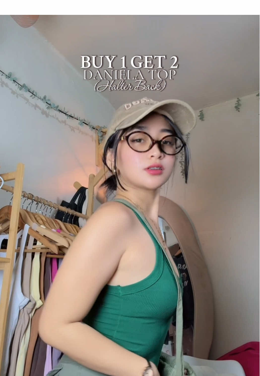 ERIN BABIES ✨💋 @Erin Clothing   #erin #erinclothing #erinbabies #fypviralシ  