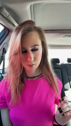 A Smooth Criminal 👀