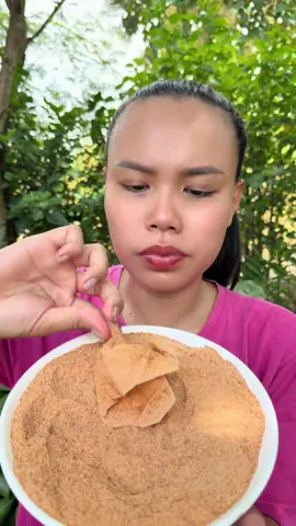 Có mặn đâuu mà 😂 #xuhuong #kenhmetho #xuhuongtiktok #xuhuong2025 #xuhướng 