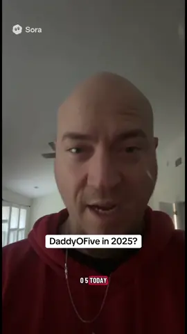 #fyp #daddyofive #viral #viraltiktok #streamer 