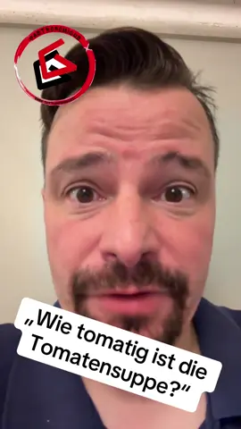 #erinnerung 