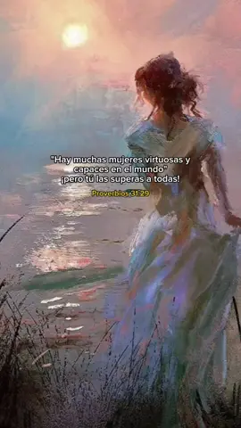 #frasesbiblicas #actitudpositiva #frasesmotivadoras #motivacion #inspiracion 