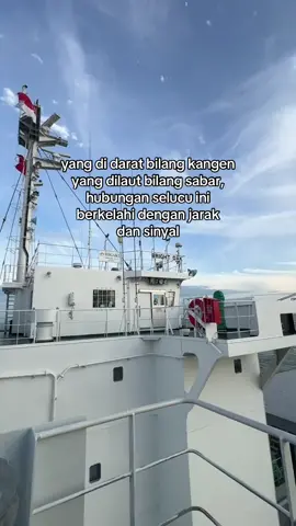 sad storiy pelaut⚓️#sadpelaut #⚓️🚢 #fyppppppppppppppppppppppp #cadet 