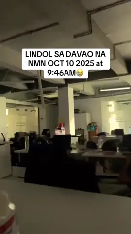 #davaocity #everyone #fpyシ #lindol #earthquake 