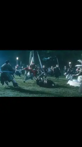 #rurounikenshin #kenshinhimura #katana #martialarts #action 