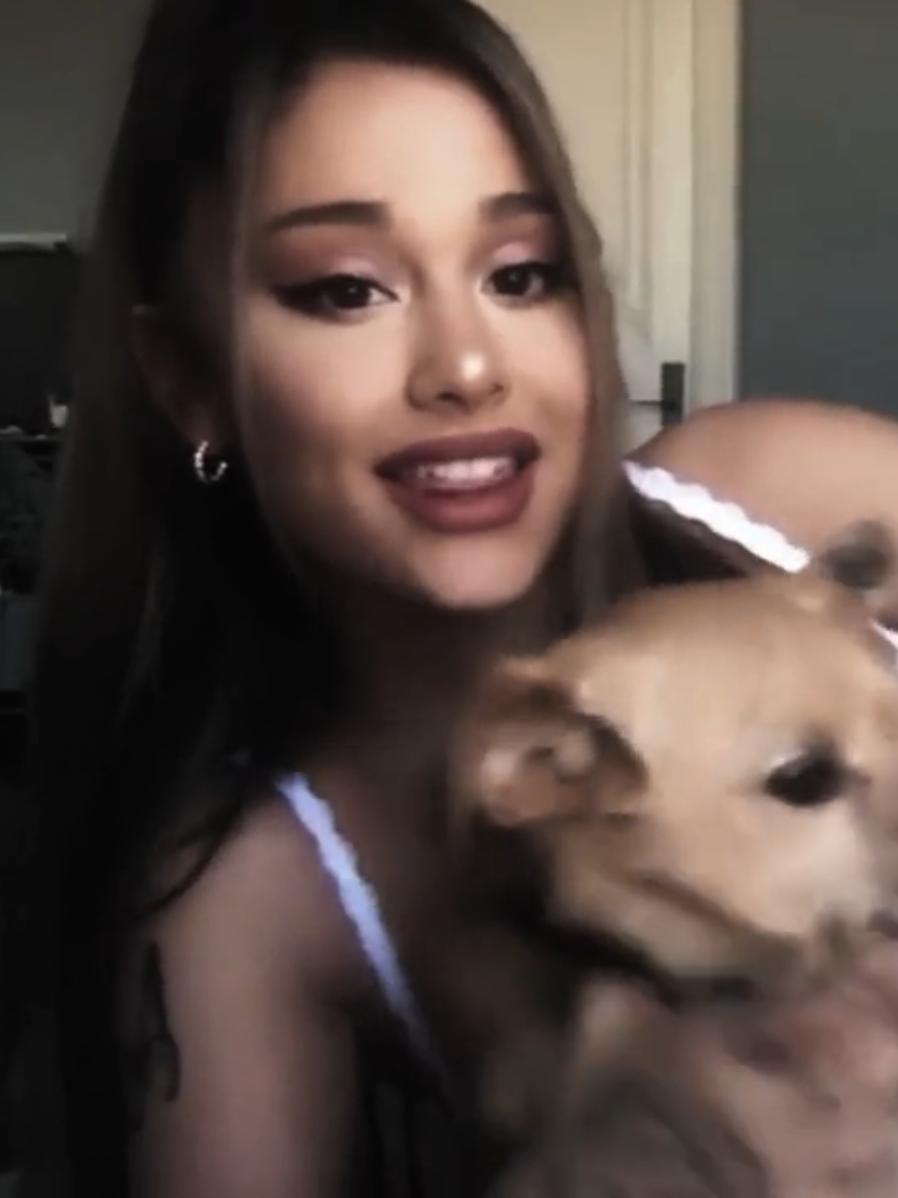 Youuu | Stuck with U #fy#tipografia #arianagrande #justinbieber #stuckwithu