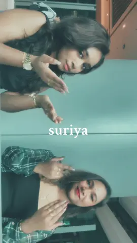 our south indian actors!! #fyp #tamil #suriya #thalapathyvijay #sk