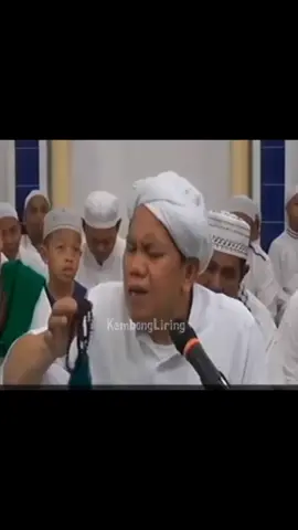 kaltim-desa busui MANDARO