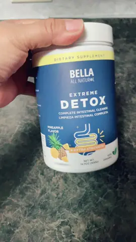 #tiktokshop #bonitaprincesaproductos @👸Bonitaprin de Carlos🤴 @princesapelico17 