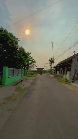 Hayooo Tebak Iki daerah Endi?? Fix Kalian Wes Pasti Gak Roh 😁 #motretsyuka #diwek #jombang #fyp #jalaninajadulu 