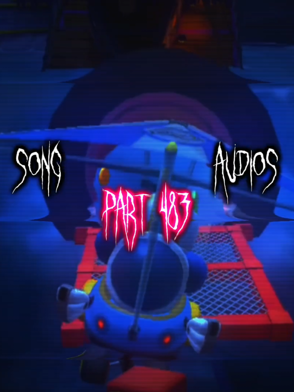 ride #audios #fypp #lyrics #ride 