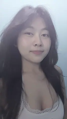 လေးလုံး🤪🫶🏻#fyp #tiktok #foryou 