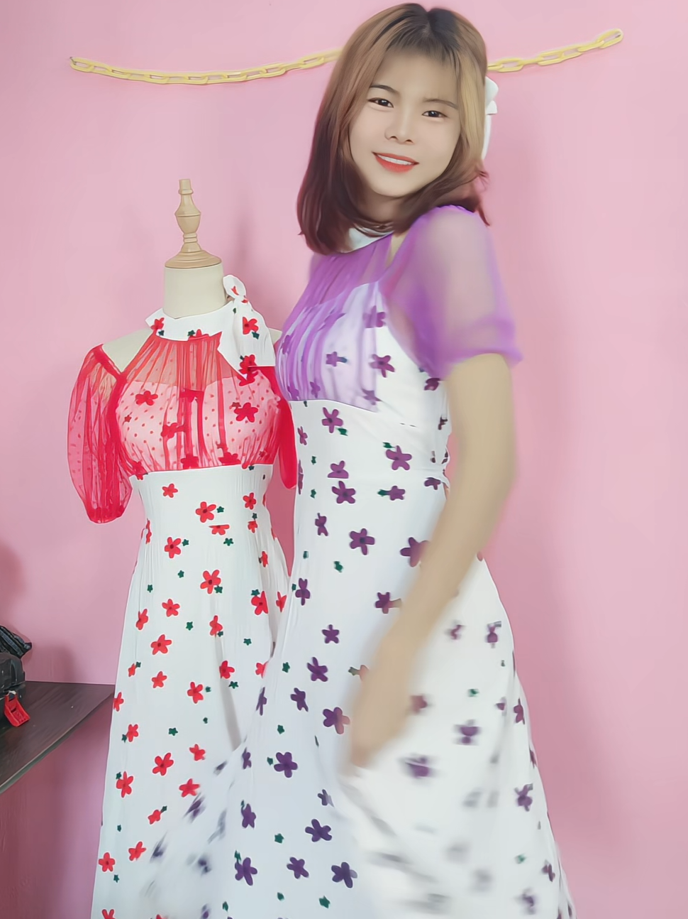 မလေးရှားအိမ်ရောက်ငွေချေရ #trending #foryoupage #fyp 