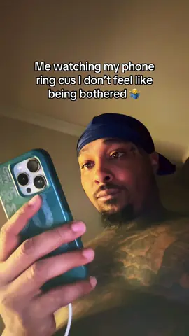 Please Text me first … #doeboy #fyp #itbelikedat 