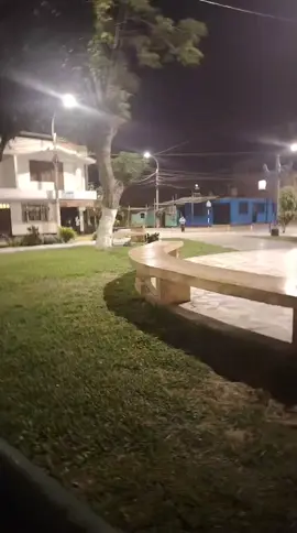 #huaura #jovenes #paratiiiiiiiiiiiiiiiiiiiiiiiiiiiiiii 