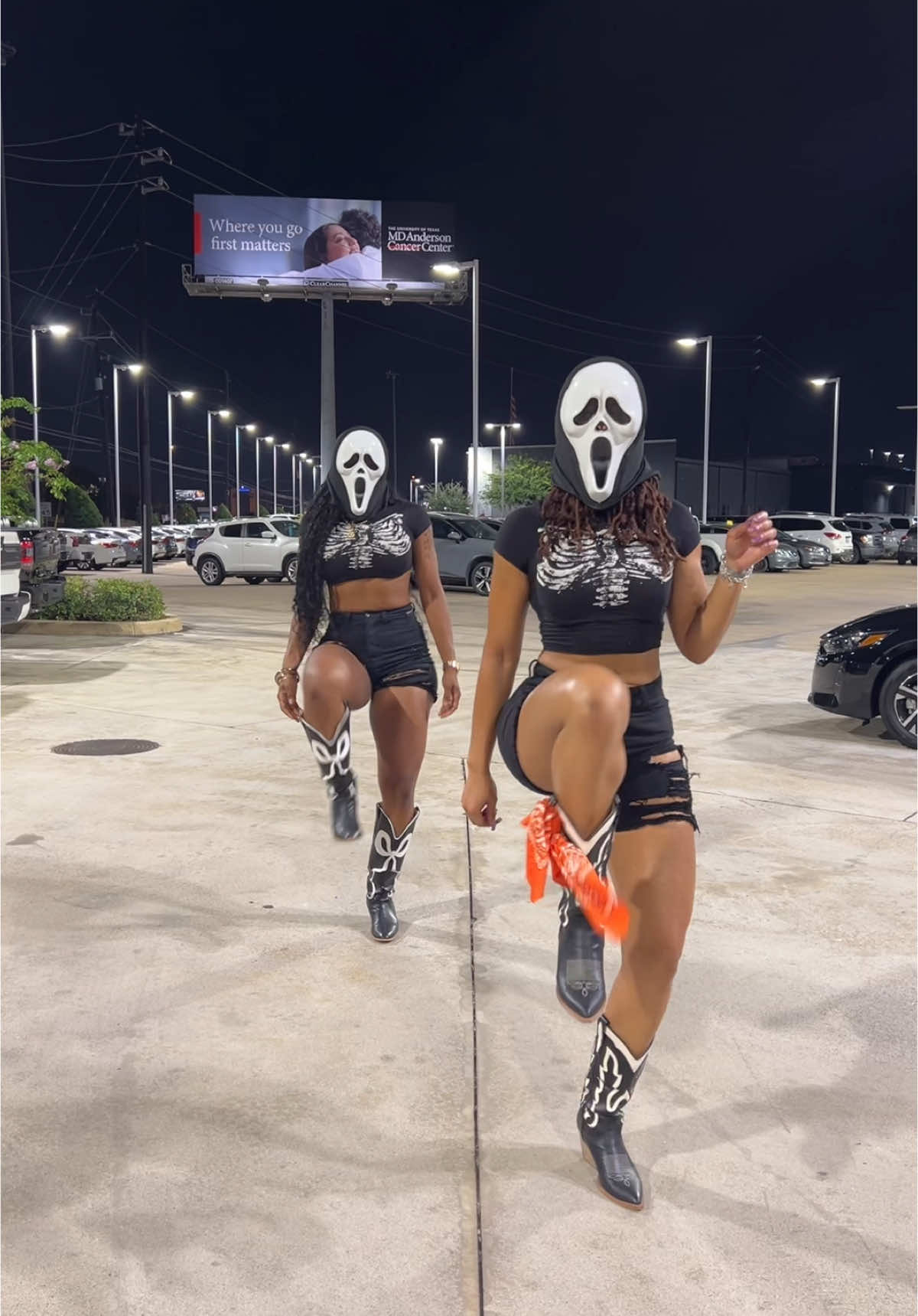 Love me fr 🥹🥰♥️