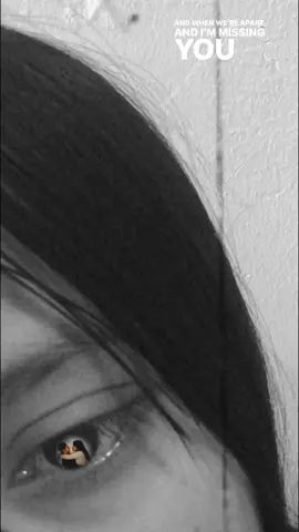 #mitodo #J 🪐🫶🏻 :(