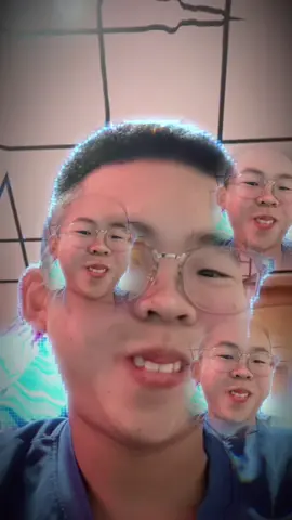 都把我的醜照拿出來啦😂😂#高雄 #我愛❤️傑哥 #傑哥的幹片 