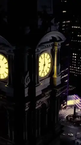 🎶 Breathe Again - Toni Braxton #boanoite #nostalgia #musica #fyp #vibes 