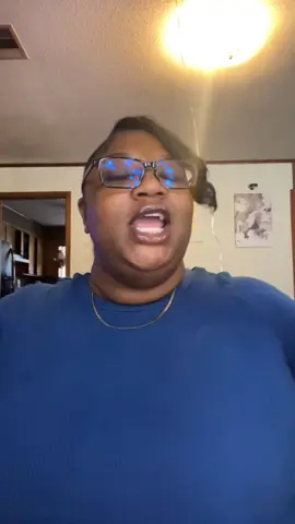 OOTD, Homecoming Parade 💙💛 #fypシ #fyp #trending #foryoupage #foryoupage 