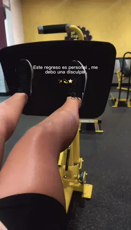 Ba De Nuez ☺️#Gym#GymTok #viral#fyp 