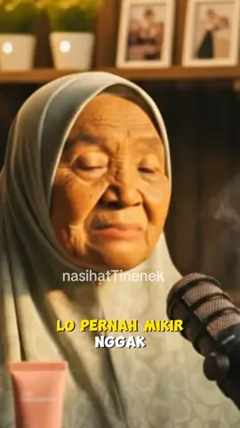 kejujuran lebih tinggi daripada kepintaran #1010tiktokshoppingsale #promomakan1010 #jujur #fyppppppppppppppppppppppp #motivation 