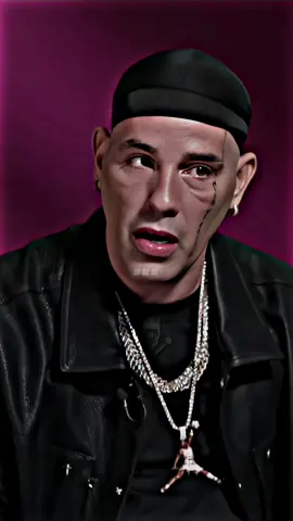 . . . #kendokaponi #Rap #rapmexicano #musick_1805 