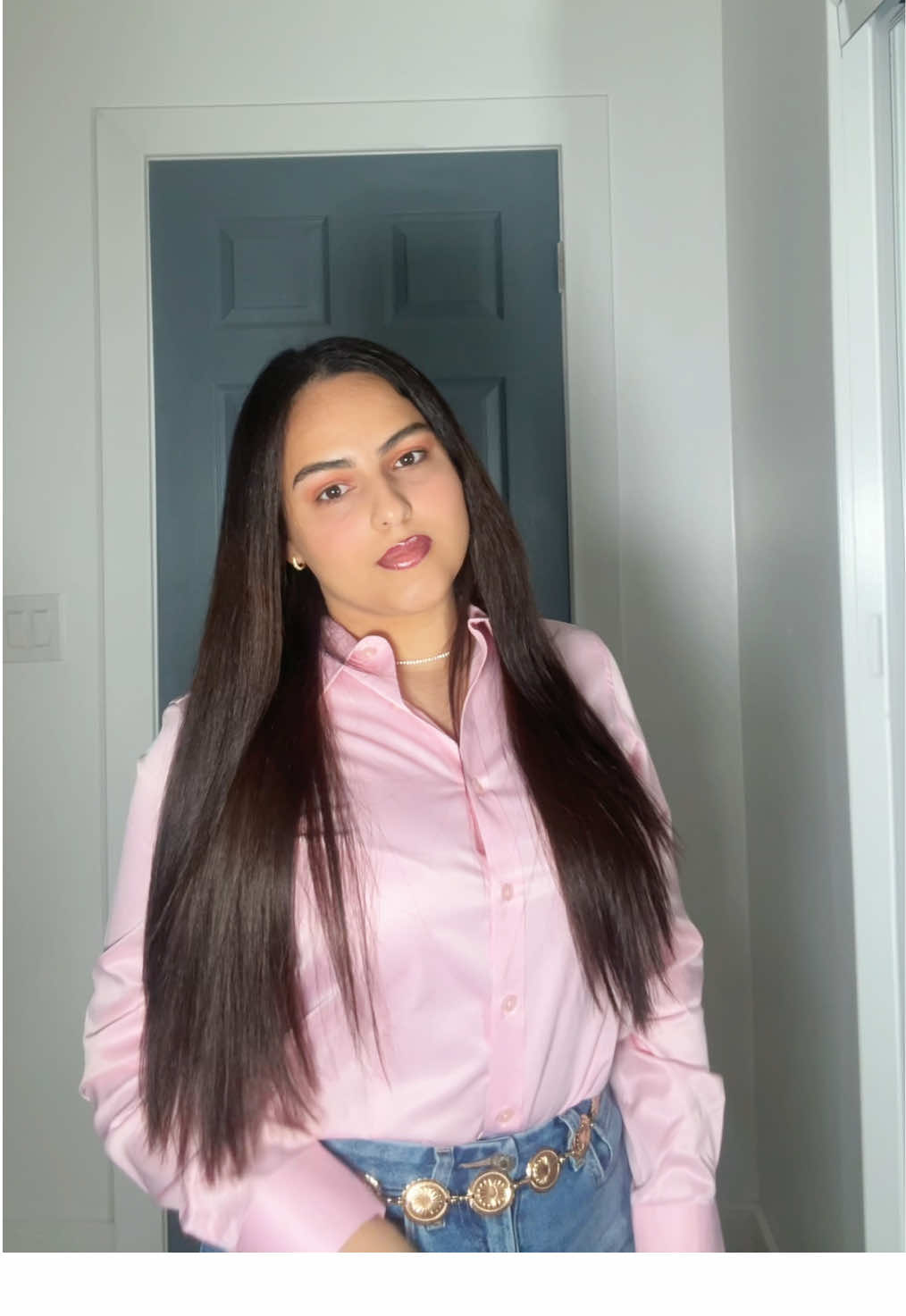 🌸🌸 #fypppppppppppppp #paratiiiiiiiiiiiiiiiiiiiiiiiiiiiiiii #fypシ゚viral #fyp #fypage 