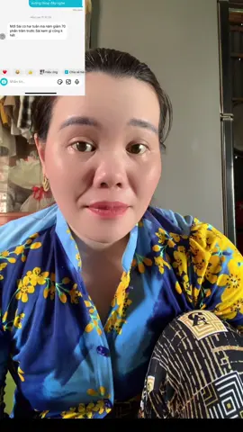 #xhhhhhhhhhhhhhhhhhhhhhhhhhhhhh #trịdamụnnám ##