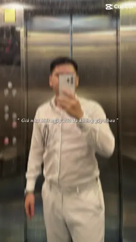 Phần đầu là phần đẹp nhất, phần còn lại anh dành cho iemm