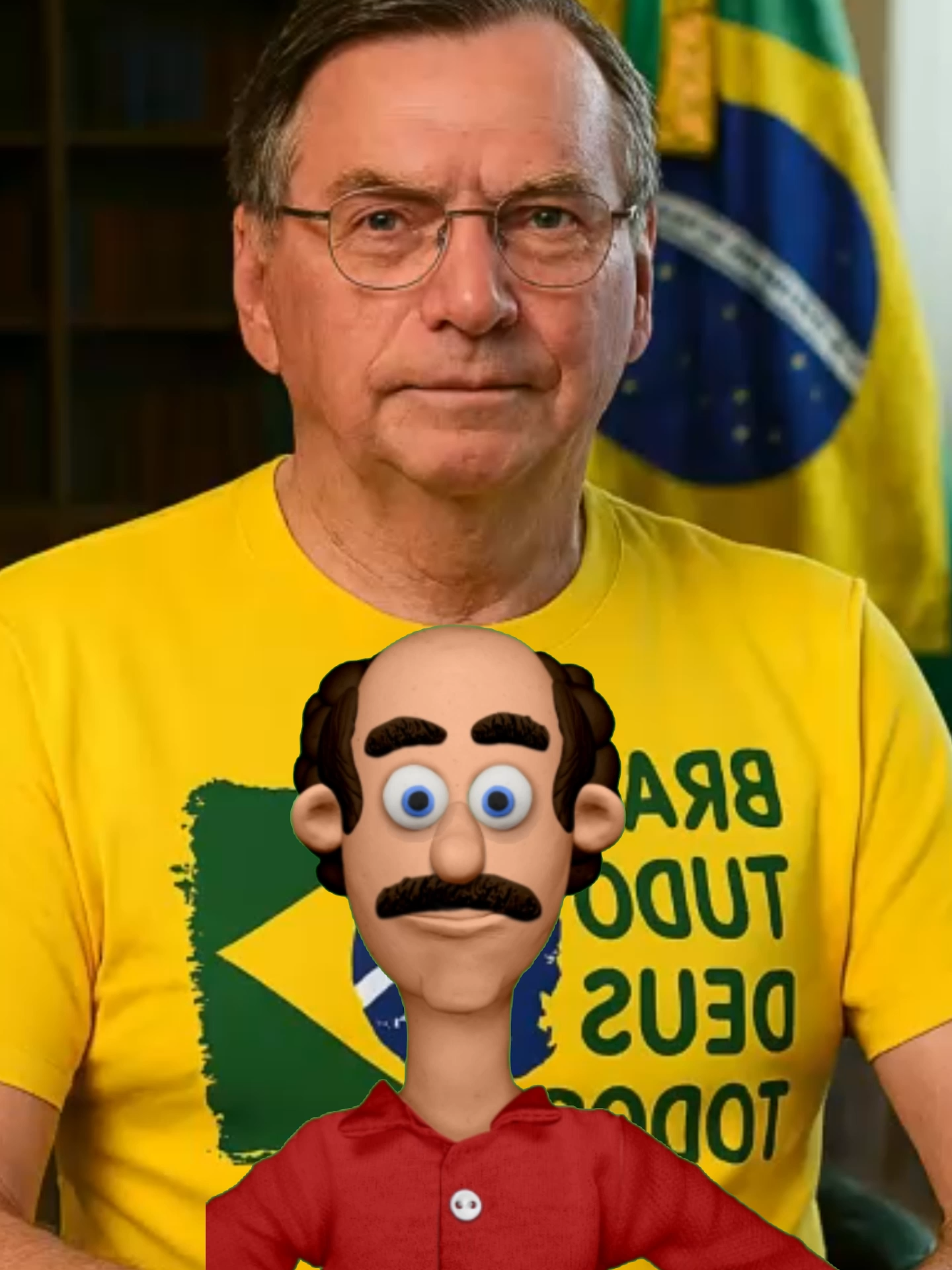 se voce ainda apoia o bolsonaro  siga o perfil  #bolsonaro22 #bolsonaro2022 #brasil🇧🇷 #presidente #viral #22 #brasil #bolsonaro