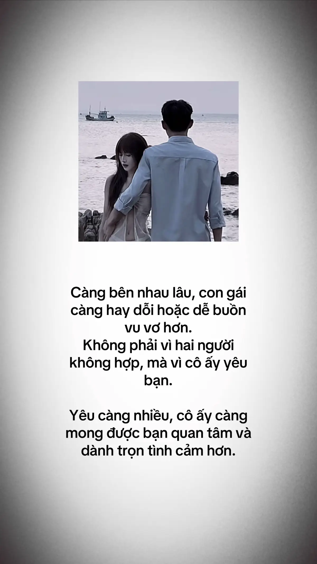 #xuhuong #fyp #viral #bonghongden06 