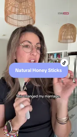 SHE-LAJIT honey sticks blend Himalayan Shilajit, saffron, and organic honey in an easy grab-and-go pack. A clean, natural way to elevate your daily wellness routine — no mixing, no mess, just pure ingredients. shilajit honey, natural honey sticks, daily wellness, women’s routine, clean ingredients, saffron honey, organic honey #shilajit #honeysticks 