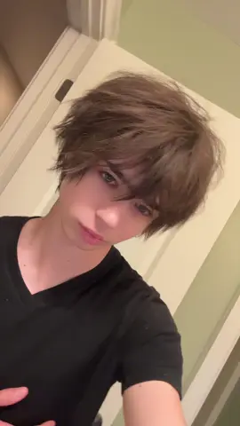 i am not nonchalant😭 thank you everyone for 600 followers love this song too #fyp #viral #wasian