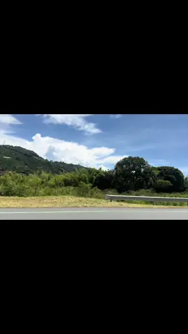 #todoelmundo #mundotiktok #vistas #mundotiktok #mundo 