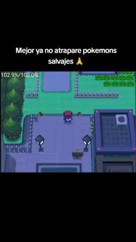 #fypppppppppppppp #fypppppppppppppp #XD #xd #pokemon 