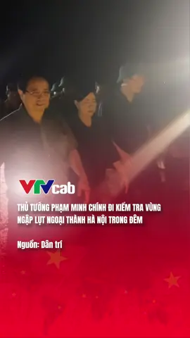 #VTVcab #vtvcab24hgiaitri #news #tintuc