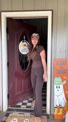 Little ootd for this fabulous day #OOTD #momoutfit #momoutfitinspo #fyp #tiktokshopfalldealsforyou 