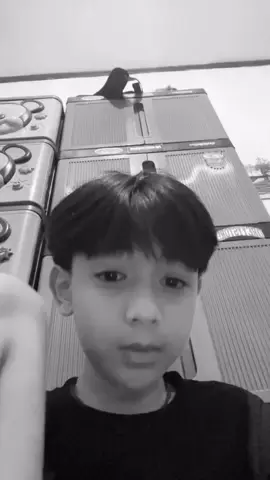 #lewatdiberandamuu #klogksukaskipaja📵 #xyzbca 