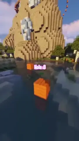 hola sabías esto de Minecraft  #Minecraft #CapCut #Minecraft @yunaido66 